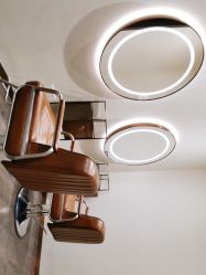 -崇尚GAVIN STYLE臻选