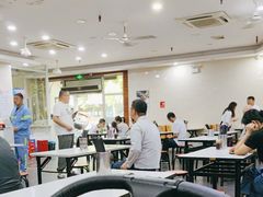 -福海面馆(阳曲店)