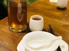 -熠盛粤味·顺德桑拿鸡(永康路店)