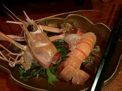 -同乐酒楼(皇后镇店)