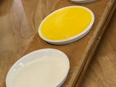 -巴伐利亚啤酒坊(意式风情街店)