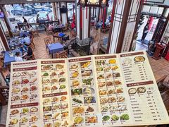 -伯乐居茶艺馆(石岐大信店)