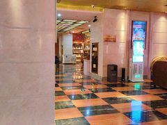 -皓声音KTV(新景店)