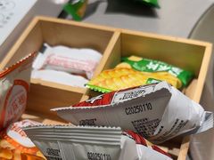 -灶座小锅烀饼·铁锅炖(全国总店)