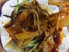 -嘉峪关伊俩寺烤肉店