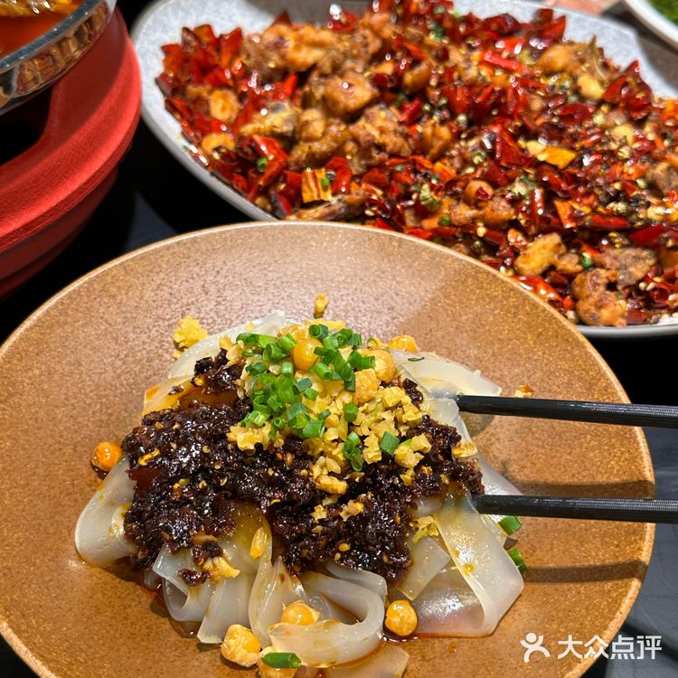 这一口下去不得香s啊！！！