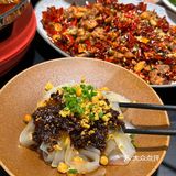 这一口下去不得香s啊！！！