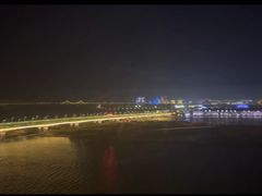 -哈尔滨香格里拉大酒店