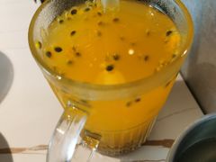 -牛扒先生·厚切雪花牛扒西餐厅(北京路禺山路店)