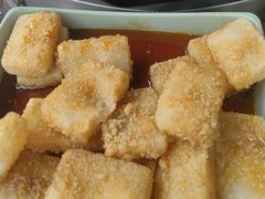 -巴倒烫陆派火锅山庄(南山总店)