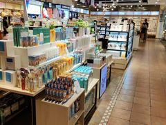 -三福时尚(文化大厦店)