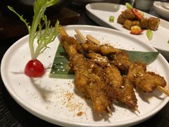 -天一朴素(武汉大学店)