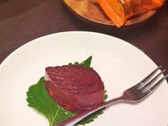 -闽和南(深圳万象城店)