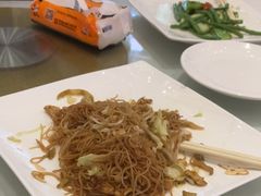-老洋坊饭店(厚街东宝路店)