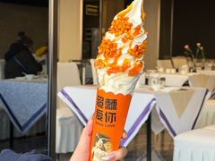 -凯鸽酒楼(操场城店)