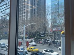 -三猫黑鱼花(南大店)