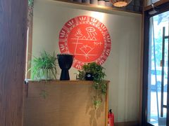 -云念·云水遥(金台路店)