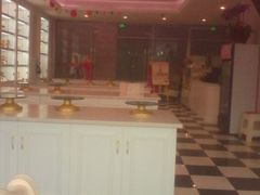 android_upload_pic-老房子金沙元年川菜食府·花园餐厅(金沙店)