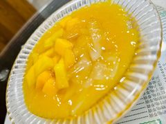 -仁信老铺(北滘店)