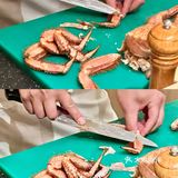 人均888的omaksa的厦门日料可以做多好