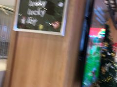 -LLJ夹机占(清河万象汇店)