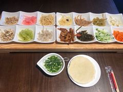 红酸汤丝娃娃-丝恋丝娃娃(逸天城国贸店)