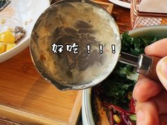 -雕刻时光咖啡馆(北师大店)
