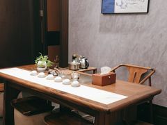 -龙宴海鲜城(经中路店)