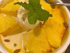 -新白鹿餐厅(爱琴海购物中心店)