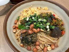 -天津万象城