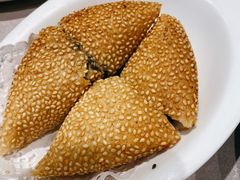 -新沸腾鱼乡(世贸天阶店)