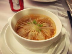 -北京厨房(西安SKP店)