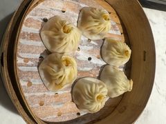 -绿波廊(豫园店)