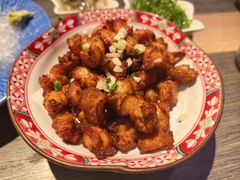 -炙柒Sekinana·精致日料(合生汇店)