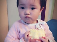 -乐悠游亲子游泳俱乐部