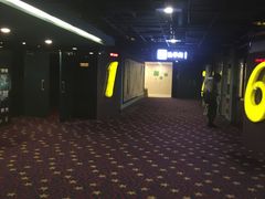 -横店影城(水游城店)