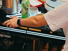 -星璨火吧KTV聚会餐厅(华清广场店)