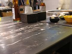 -小王少龙火锅(沙南街店)