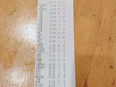 -管氏翅吧(护国寺店)