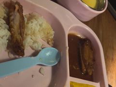 -首秀·四川料理(星耀101店)