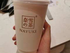 -奈雪的茶(华侨城创意园店)