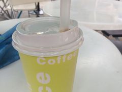 -兵立王鲜果茶·奶茶(文庙店)