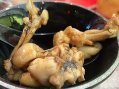 -蛙宴·美蛙火锅基地(万象城店)
