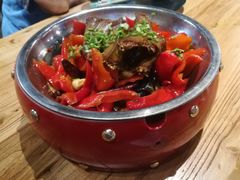 -湘里乡亲甲王二老店