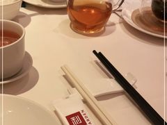 -利苑酒家(宜安广场店)