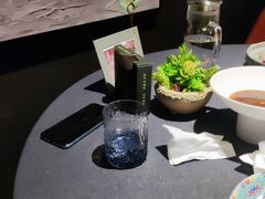 -肆月河豚·淮扬菜·湘菜(华天店)