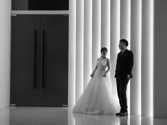 -艺匠摄影ARTIZ STUDIO(大连店)