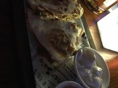 -Hooley's活利仕西餐厅(珠江新城店)