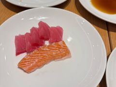 -镇江苏宁银河国际酒店-咖啡厅