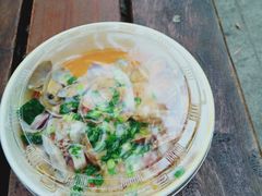 -降龙爪爪(建设路1店)